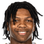 Jayden Reid player photo
