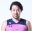 Tomonobu Hasegawa - Team Chiba Jets Basketball Live Score
