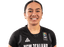 Pahlyss Hokianga Heather - Team New Zealand Women Live Score Today
