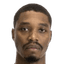 L.Walker - Team Maccabi Tel Aviv Sport