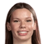 Callie Hinder player photo