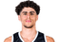 Karim Ashraf Lutfi Aljaibat player photo