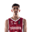 Ali Husain Mohamed player photo