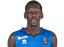 Jonas Singiza - Team Rwanda U Live Score