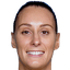 S.Talbot - Team Australia Women Basketball Live Score