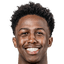 Jalen Cox player photo