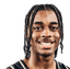 Tyler Hendricks player photo