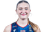 Haley Wright - Team Great Britain U Women Schedule
