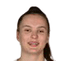 Erika Holikova player photo