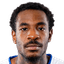 David Green player photo
