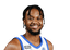 N.Ongenda - Liga Acb Live
