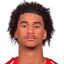 Melvine Mbamen Tchouda player photo