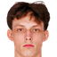 Macon Emory player photo