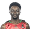 Griffin LIGARE - Live Team Kenya