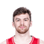 Giorgi Ochkhikidze player photo
