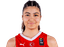 Asya Barnes player photo