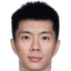 Wang Zirui - Team Xinjiang Yilite Basketball Live