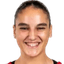 Paula Salinas Mascunana - Team Spain U Women Live Score