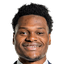 Paul Mbiya Kabenga player photo
