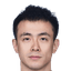 Zhao Jiwei - Team Sydney Kings Live Score Today