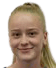 Vanesa Bojku player photo