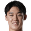 Taiga Okada - Player Taiga Okada 83094 Basketball
