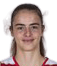 Aleksandra Pszczolarska player photo