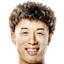 Shota Onodera - Team Ryukyu Golden Kings Basketball Live Score