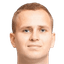 Vadim Tretyak player photo