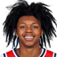Bub Carrington - Team Washington Wizards Live