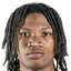 Antoine Lorick Iii player photo