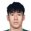 Li Huyi player photo