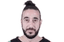Tamer HABASH player photo
