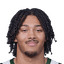 Jericho Sims - Team Milwaukee Bucks Schedule