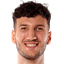Leon Bulic player photo