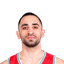 Sergio El Darwich - Player Sergio El Darwich 21489 Basketball Result