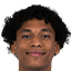Thomas Ndong player photo
