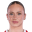 Katerina Zeithammerova player photo