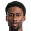 Kobi Simmons player photo