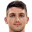 Dimitris FLIONIS player photo