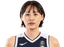 姜利瑟 - Team South Korea Women Live Score Today
