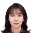 Adina player photo