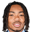 D.Maddox Jr. - Team Derthona Basket Basketball Live Score