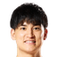 Shota Tsuyama - Team Australia Basketball Result