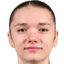 Milana Krutevich player photo