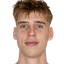 Petr Krivanek player photo