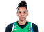Emanuely De Oliveira	 - Team Brazil Women Basketball Live