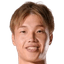 Y.Nishida - Team Seahorses Mikawa Sport
