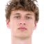 Luis Wulff - Player Luis Wulff 64830 Schedule