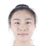 Pan Hong player photo